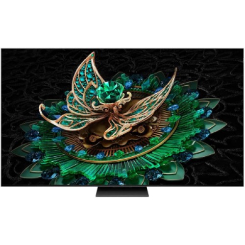 Телевизор TCL 55MQLED85 Телевизор TCL 55MQLED85