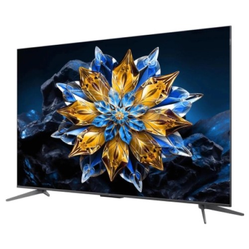Телевизор TCL 55C69BPRO Телевизор TCL 55C69BPRO