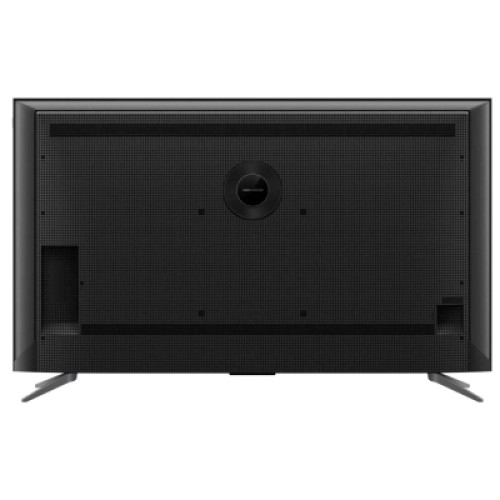 Телевизор TCL 55C69BPRO Телевизор TCL 55C69BPRO