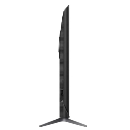 Телевизор TCL 55C69BPRO Телевизор TCL 55C69BPRO