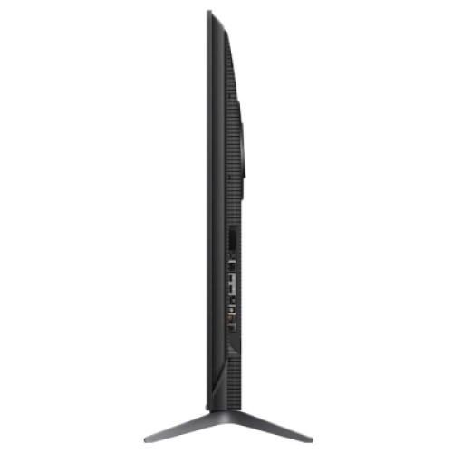 Телевизор TCL 55C69BPRO Телевизор TCL 55C69BPRO