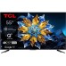 Телевизор TCL 55C69BPRO Телевизор TCL 55C69BPRO