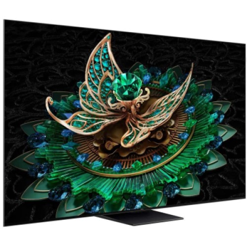 Телевизор TCL 65MQLED85 Телевизор TCL 65MQLED85