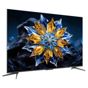 Телевізор TCL 75C69BPRO
