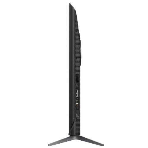 Телевизор TCL 75C69BPRO Телевизор TCL 75C69BPRO