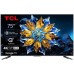 Телевизор TCL 75C69BPRO Телевизор TCL 75C69BPRO