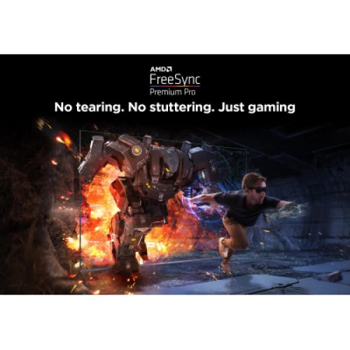 Телевизор TCL 98C805K Телевизор TCL 98C805K