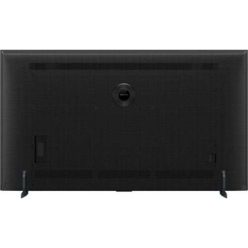 Телевизор TCL 98C805K Телевизор TCL 98C805K