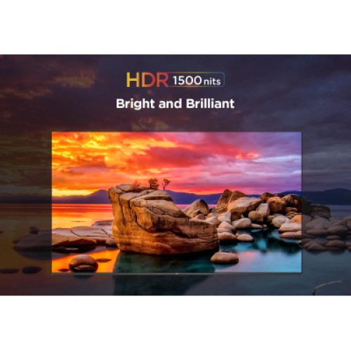 Телевизор TCL 98C805K Телевизор TCL 98C805K