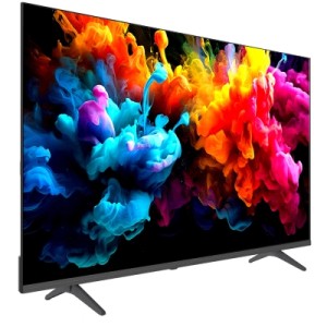 Телевізор Ergo 60JUQ7500