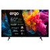 Телевизор Ergo 60JUQ7500 Телевизор Ergo 60JUQ7500