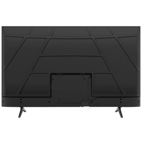 Телевизор Ergo 65JUQ7500 Телевизор Ergo 65JUQ7500