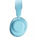 Наушники SteelSeries Arctis Nova 3P Wireless MultiPlatform Aqua (61688)