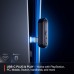 Наушники SteelSeries Arctis Nova 3P Wireless MultiPlatform Aqua (61688)
