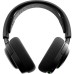 Наушники SteelSeries Arctis Nova 3P Wireless MultiPlatform Black (61686)