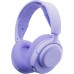 Наушники SteelSeries Arctis Nova 3P Wireless MultiPlatform Lavender (61692)