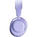 Наушники SteelSeries Arctis Nova 3P Wireless MultiPlatform Lavender (61692)