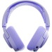 Наушники SteelSeries Arctis Nova 3P Wireless MultiPlatform Lavender (61692)