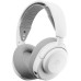 Наушники SteelSeries Arctis Nova 3P Wireless MultiPlatform White (61687)