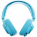 Наушники SteelSeries Arctis Nova 3X Wireless MultiPlatform/Xbox Aqua (61691)