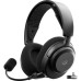 Наушники SteelSeries Arctis Nova 3X Wireless MultiPlatform/Xbox Black (61689)