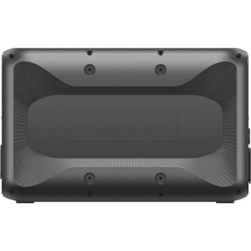 Зарядная станция BLUETTI Apex 300 3840W 2764.8Wh (APEX300) Зарядная станция BLUETTI Apex 300 3840W 2764.8Wh (APEX300)