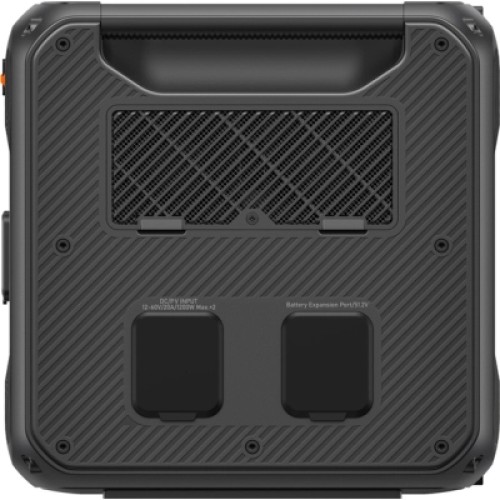 Зарядная станция BLUETTI Apex 300 3840W 2764.8Wh (APEX300) Зарядная станция BLUETTI Apex 300 3840W 2764.8Wh (APEX300)