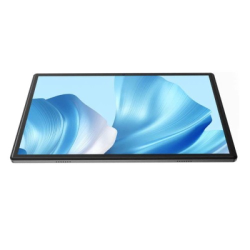 Планшет Chuwi Hi10 XPro 4/128GB 4G Dual Sim Grey (Hi10 XPro 4G Dual Sim Grey)