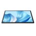 Планшет Chuwi Hi10 XPro 4/128GB 4G Dual Sim Grey (Hi10 XPro 4G Dual Sim Grey)