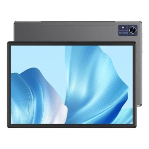 Планшет Chuwi Hi10 XPro 4/128GB 4G Dual Sim Grey (Hi10 XPro 4G Dual Sim Grey)