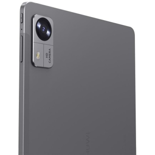 Планшет Chuwi Hi10 XPro 4/128GB 4G Dual Sim Grey з клавіатурою (Hi10 XPro 4/128GB 4G Dual Sim)