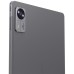 Планшет Chuwi Hi10 XPro 4/128GB 4G Dual Sim Grey з клавіатурою (Hi10 XPro 4/128GB 4G Dual Sim)