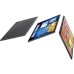 Планшет Chuwi Hi10 XPro 4/128GB 4G Dual Sim Grey з клавіатурою (Hi10 XPro 4/128GB 4G Dual Sim)