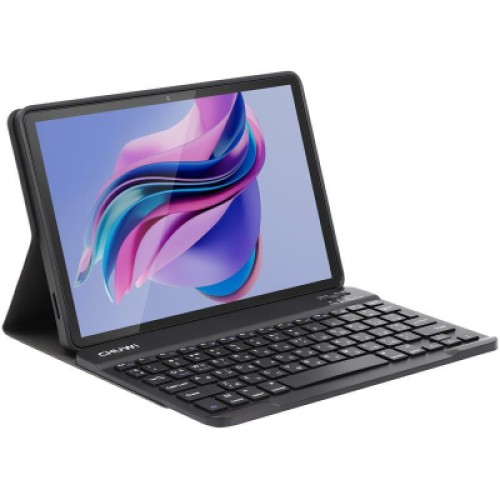 Планшет Chuwi Hi10 XPro 4/128GB 4G Dual Sim Grey з клавіатурою (Hi10 XPro 4/128GB 4G Dual Sim)