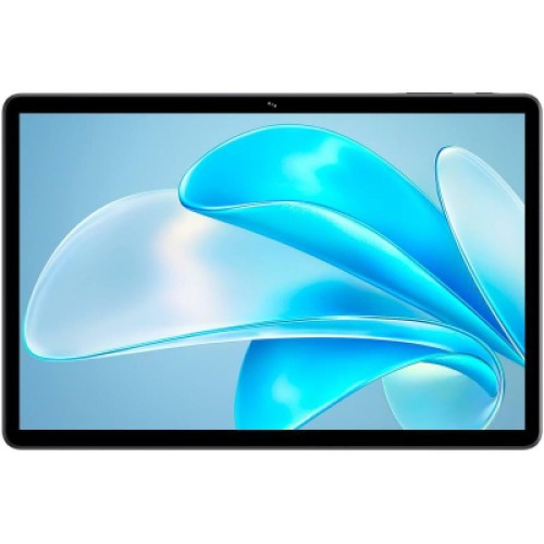 Планшет Chuwi Hi10 XPro 4/128GB 4G Dual Sim Grey з клавіатурою (Hi10 XPro 4/128GB 4G Dual Sim)