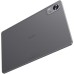 Планшет Chuwi Hi10 XPro 4/128GB 4G Dual Sim Grey з клавіатурою (Hi10 XPro 4/128GB 4G Dual Sim)