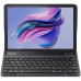 Планшет Chuwi Hi10 XPro 4/128GB 4G Dual Sim Grey з клавіатурою (Hi10 XPro 4/128GB 4G Dual Sim)