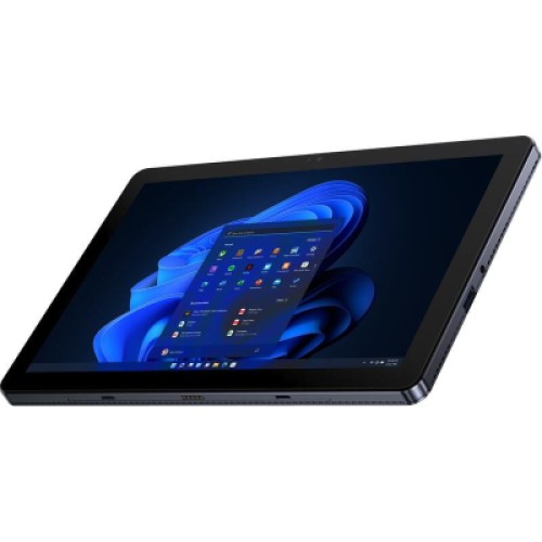 Планшет Chuwi Hi10 X1 8/256GB Win11 з клавіатурою (6935768112778)