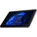 Планшет Chuwi Hi10 X1 8/256GB Win11 з клавіатурою (6935768112778)