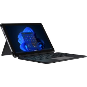 Планшет Chuwi Hi10 X1 8/256GB Win11 з клавіатурою (6935768112778)