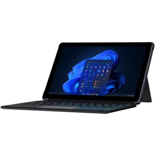 Планшет Chuwi Hi10 X1 8/256GB Win11 з клавіатурою (6935768112778)