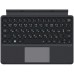 Планшет Chuwi Hi10 X1 8/256GB Win11 з клавіатурою (6935768112778)
