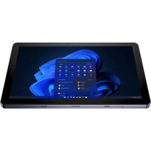 Планшет Chuwi Hi10 X1 8/256GB Win11 (6935768764274)