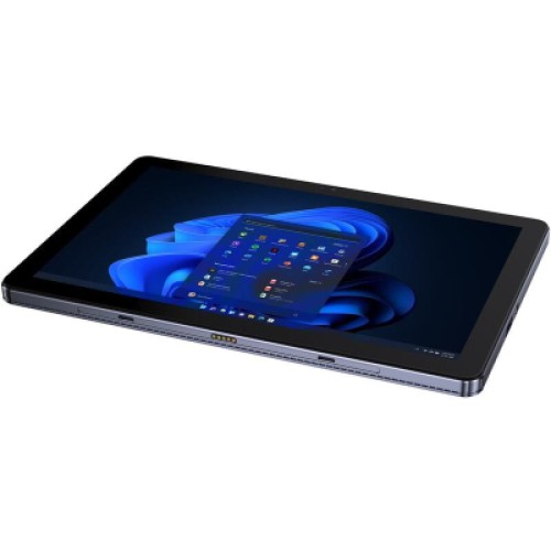 Планшет Chuwi Hi10 X1 8/256GB Win11 (6935768764274)