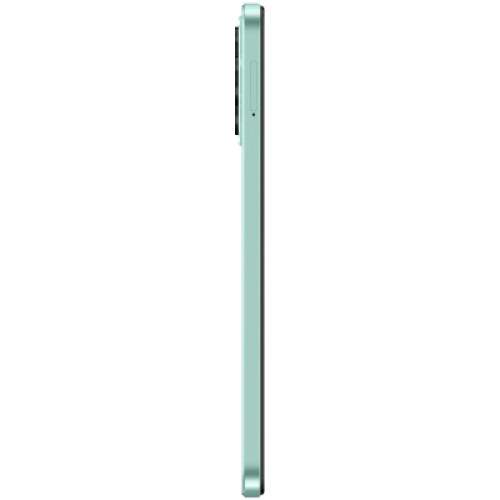 Мобильный телефон ZTE Blade A36 2/64GB Green (1167678) Мобильный телефон ZTE Blade A36 2/64GB Green (1167678)