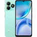 Мобильный телефон ZTE Blade A36 2/64GB Green (1167678) Мобильный телефон ZTE Blade A36 2/64GB Green (1167678)