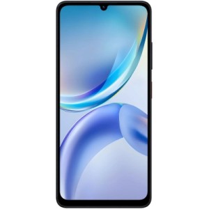 Мобильный телефон ZTE Blade A36 4/64GB Black (1167679)