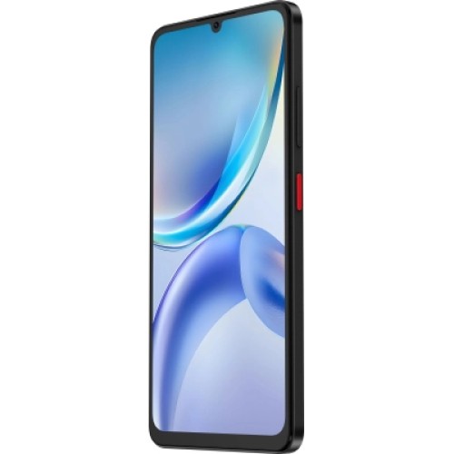 Мобильный телефон ZTE Blade A36 4/64GB Black (1167679) Мобильный телефон ZTE Blade A36 4/64GB Black (1167679)