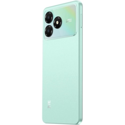 Мобильный телефон ZTE Blade A36 4/64GB Green (1167680) Мобильный телефон ZTE Blade A36 4/64GB Green (1167680)