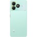 Мобильный телефон ZTE Blade A36 4/64GB Green (1167680) Мобильный телефон ZTE Blade A36 4/64GB Green (1167680)